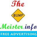 TheBumpMeister (@TheBumpMeister) Twitter