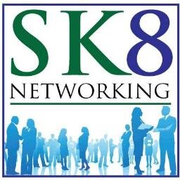 Local business networking group, serving #healdgreen #cheadle #gatley #cheadlehulme