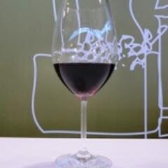 Cibo, vini, luoghi, territori... Alla ricerca di culture, tradizioni, esperienze, lavoro, passione, dedizione, storie di vita e di prodotti. Segnalate!