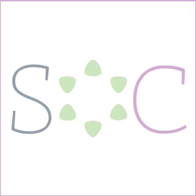 Simchaclick te ofrece un exclusivo directorio de proveedores, ideas, inspiraciones y todo tipo de servicios para los eventos de la Comunidad Judía