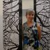 Carol Wilhide (@wilhide_carol) Twitter profile photo Carol Wilhide (@wilhide_carol) Twitter profile photo