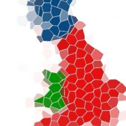 Low-Cost Great Britain is born as a place where we would like to share with everybody our experiences visiting places all over the country with a small budget