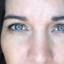 Susie Warner - @SusieWarner8 - Twitter