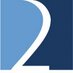 TwoBlue PR (@twobluepr) Twitter profile photo TwoBlue PR (@twobluepr) Twitter profile photo