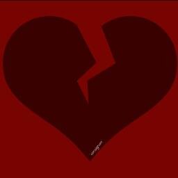 BlackHeart; An outlet for those dark thoughts that lay deep within