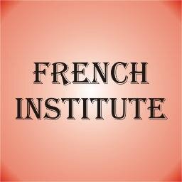 Best Place to Learn a French Language, French Interpretation and Translation Services. Call @ 9953686856