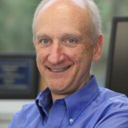 Professor of Marketing and Associate Dean of Research @ Katz Business School