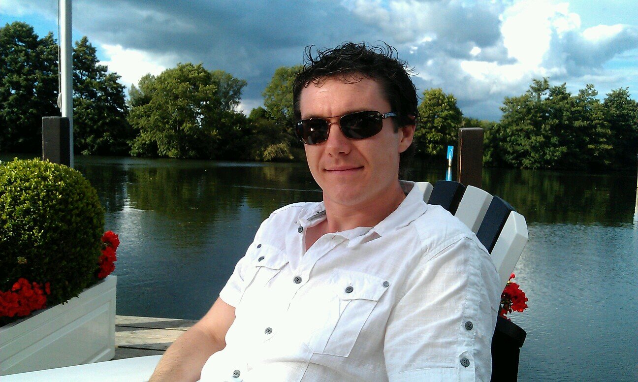Managing Partner at ISCC Ltd, the UK's market leading soft facilities management consultancy firm specialising in the Independent School sector