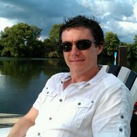 James Stacey (@jpstace) 's Twitter Profile