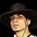 A B (@01Ahmedadel) Twitter