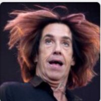 per gessle (@littup2) 's Twitter Profile
