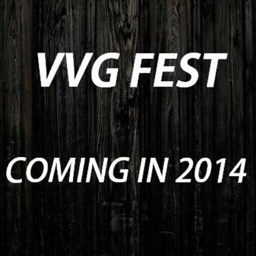 Vlakvarkgat music fest, or VVG Fest, coming to you in 2014! Follow is for all updates. vvgfest@gmail.com