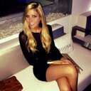 Vicky - @vicky_cousins - Twitter