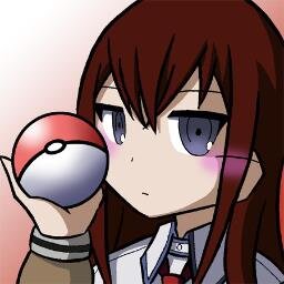露骨なツイートに注意。