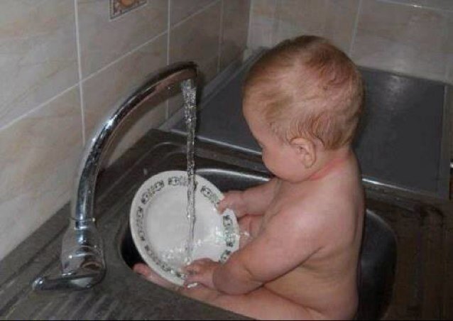 appcode40's profile picture. 