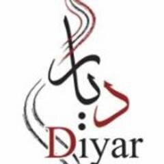 شركة أسسها مجموعه من الشباب السعوديين لهم خبرة في مجال البناء,متخصصين في بناء الفلل العصرية بمساحات صغيرة ولدينا حاليا مجموعة من الفلل بحي الياسمين نقوم بعرضها
