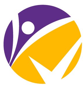 Customer Service Standard Certification Ltd.

Customer Service Strengthened through Certification.
