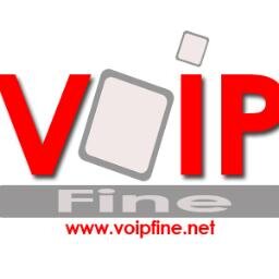 Trunk Sip, Termination A-Z, PBX, Reseller.