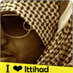 فارس (@21_alghamdi) Twitter profile photo فارس (@21_alghamdi) Twitter profile photo