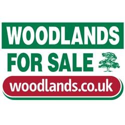 https://t.co/crAaGQbLL1 has woods for sale from all over the U.K for enjoyment and conservation.