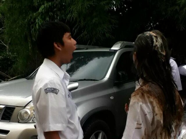 geco