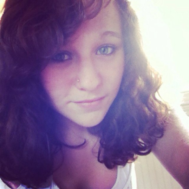 Follow me and I'll follow you!! Just made an Instagram: morganthatsme               Snapchat: morgan_lowery4             Facebook: morgan36885@gmail.com