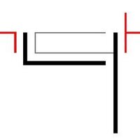 HLH - Pablo González (@pabloglez_arq) 's Twitter Profile