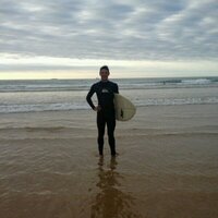 Iñaki Bidarte (@nemanjabidarte) 's Twitter Profile Photo