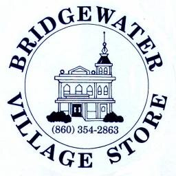 Deli, Bakery, Bridgewater Chocolate, Local Products and Produce , Gifts.