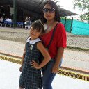 janeth aguilera - @janethaguilera2 - Twitter