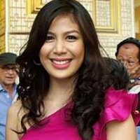 Ruth Monteclaro (@ruthmonteclaro) 's Twitter Profile