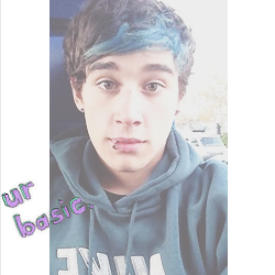 luke brooks , idiot , bigusto , bicimunito