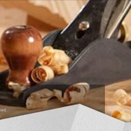 From minor repairs to full refurbishment, both domestic and commercial, we carry out our bespoke joinery to the highest standard.
