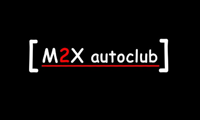 m2xbjm's profile picture. Muda Mudi eXtreme , Since 2007 , Instagram : m2x_autoclub , Path : [ m2x autoclub ] banjarmasin , Together we can !