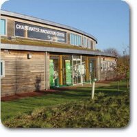 SCC Chasewater IC (@sccchasewater) 's Twitter Profile