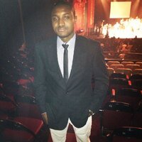 Serge DePhilly (@sergedephilly) 's Twitter Profile