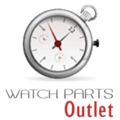 Watch Parts Outlet is wholesale supplier of watch related parts.