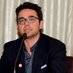 aaron visaggio (@aaronvisaggio) Twitter profile photo