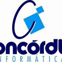 Cdiainformatica's profile picture. 