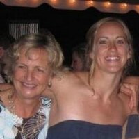 Laura Barry (@lbarry15) 's Twitter Profile