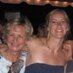Laura Barry (@lbarry15) Twitter profile photo Laura Barry (@lbarry15) Twitter profile photo