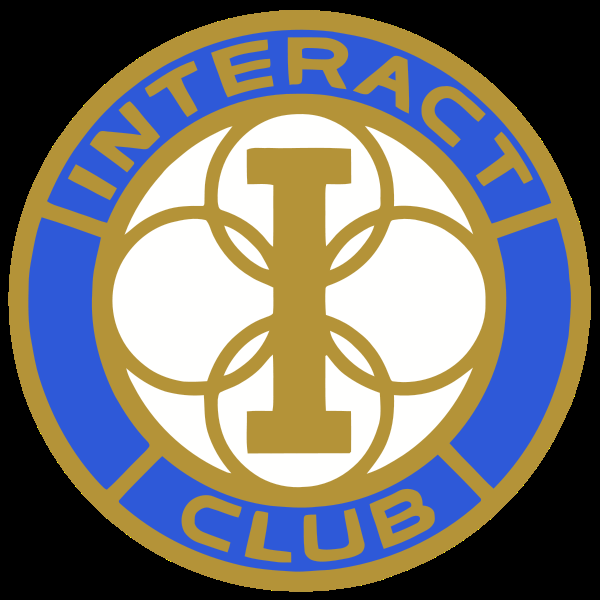 HGCInteract's profile picture. Hickory Grove Christian School's Interact Club provides service opportunities for the school community in order to better the lives of others.