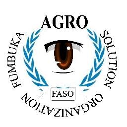 FASO is an NGO which aim at networking and empowering Youth Farmers and micro entreprenuers in Tanzania.