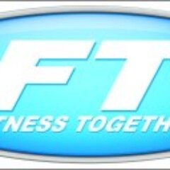 Premier #fitness program serving #South #Florida 
     1 Client - 1 Trainer - 1 Goal