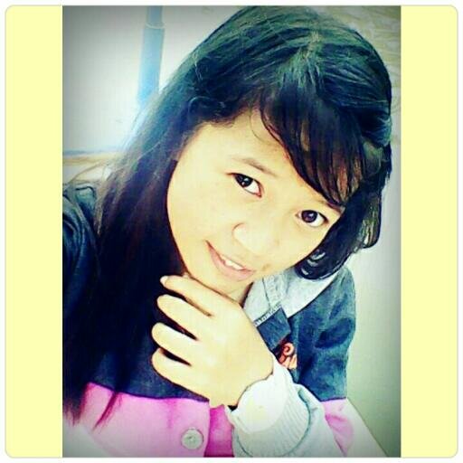 little princes