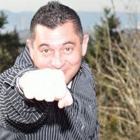 Robert Caruso (@fondalo) 's Twitter Profile Photo Robert Caruso (@fondalo) 's Twitter Profile Photo