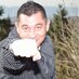 Robert Caruso (@fondalo) Twitter profile photo Robert Caruso (@fondalo) Twitter profile photo