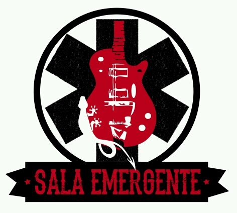 Top exclusivo de sonidos que te descontaminan de la mala música y te inyecta el #RockNacionalenTusVenas todos los SÁBADOS de 5 a 7 de la noche por @Lagartofm