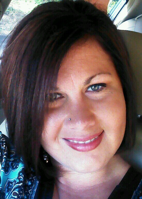 Im 31 with two amazing kids ages 10 & 7 im married to the love of my life for 10 years been together 15 years