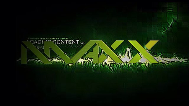 I am a Trickshotter part of the team Trilogy Army!!